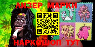 МДПВ Заволжье