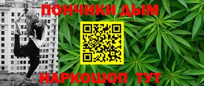 МДПВ Заволжье