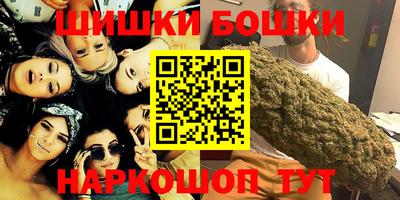 МДПВ Заволжье