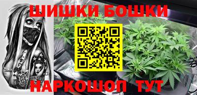 МДПВ Заволжье