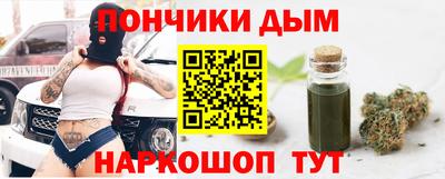 МДПВ Заволжье