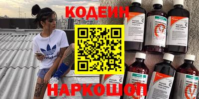 МДПВ Заволжье
