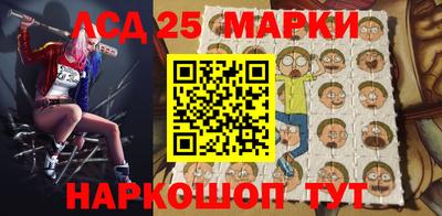 МДПВ Заволжье