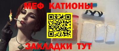 дживик Жуковский